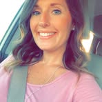 Kristin Halter Harrison - Facebook