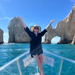 Kristin Halter Loosbrock - @kristinloosbrock - Instagram