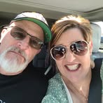 Kristine Halter-Alberta - Facebook