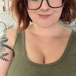 Kristen Holman - Facebook