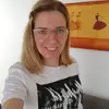 kristin94hellmann - @krissi_1994 - TikTok