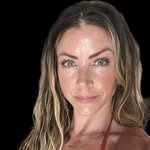 Kristin Hellmann - @kehell - Instagram
