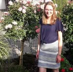 Kristin Hellmann - Facebook