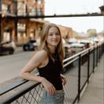Kristine Hellmann - Facebook