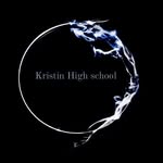 {ثٓانَوِيَةِ كْرِسْتِينَ} - @kristin_high_school - Instagram
