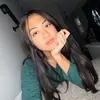 highkristine - @highkristine - TikTok