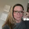 Kristen High - @kristen.high - TikTok
