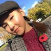 Kristen high - @as.abdr - TikTok