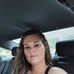 Kristin Bach - Facebook