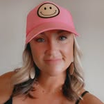 Kristin haydock - @kristinhighfitness - Instagram