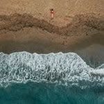 Kristin high - @highkristin - Instagram