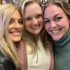 Kristin Higham - @highamkristin - TikTok