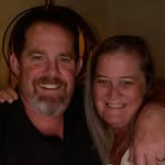 Kristin Highberg Zimmerman - @kristinhighberg2 - Instagram