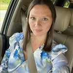 Kristin Highland - @kristin.highland - Instagram