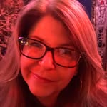 Kristin Highton - @kristinhighton - Instagram