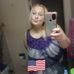 Kristin Rutan - Facebook