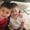 kristinahighman - @kristina.highman - TikTok