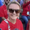 Kris10 - @kristinholcomb - TikTok