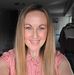Kristen Blackley Holcomb - Facebook