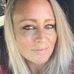 Kristen Holcomb - Facebook