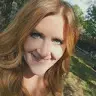 Kristen Holcomb - @kristen.holcomb - TikTok