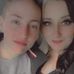 Kristen Holcomb - Facebook