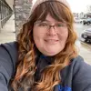 Kristin Holcomb915 - @kristinholcomb915 - TikTok