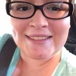 Kristin Holcomb - @holcomb.kristin - Instagram