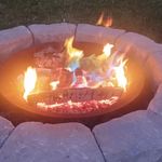 Kristin Holcomb - @kris3c - Instagram