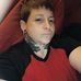 Kristin Holcomb - Facebook