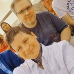 Kristin Holcomb - @kholcmb1984 - Instagram