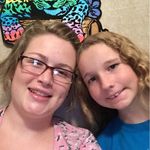 Kristin Holcomb - @kristin99772 - Instagram