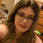 kristin holcomb - @holcomb7202 - Instagram
