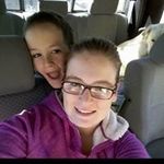 Kristin Holcomb - @holcomb_kristin - Instagram