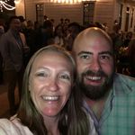 Kristin Holcomb - @kixroberts - Instagram