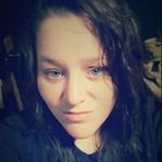 Kristin Holcomb - @kristinjholcomb - Instagram
