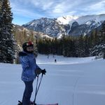 Kristin Holcomb - @kr.istin8036 - Instagram