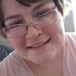 Kristin Holcomb - @kristin.holcomb.14 - Instagram