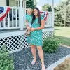 Kristin Holcomb - @kristin_holcomb - TikTok