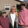 Kristin Holcomb Wright - @kristin.holcomb.w - TikTok