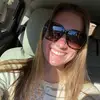 Kristin Holcombe - @kristinholcombe - TikTok