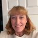Kristin Killian Holcombe - Facebook