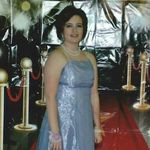 Kristin M. Holcomb - @kristin_m_holcomb - Instagram