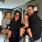 kristin madelon holcomb - @kristinmadelon - Instagram