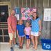 Kristin Roberts Holcomb - Facebook