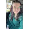 Kristyn Holcomb - @kristynholcomb - TikTok