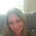 Kristin Hooker - Facebook