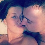 Kristin Hooker - @kristin_hooker15 - Instagram