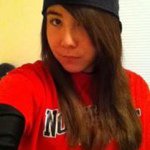 Kristin Hooker - @thooker696 - Instagram