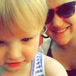 Kristin Hooker - @krissielou33 - Instagram